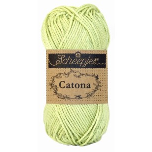 SWCat 392 Lime Juice